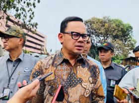 Kemendagri Ingatkan Kepala Daerah Jaga Integritas dan Perkuat Pelayanan Publik
