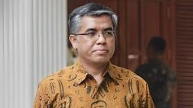 Kuota Magang Nasional di Perusahaan Dibatasi 20 Persen, Menaker Ungkap Alasan Tegasnya