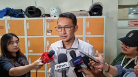 Bukan Sekadar Amplop, KPK Kini Menyisir Jejak Dugaan Gratifikasi Pelepasan Hutan Kuansing