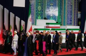 Mengapa Pemakaman Ali Khamenei Berubah-ubah? Keamanan hingga Suksesi Jadi Faktor Utama