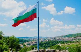Negara Termiskin di Eropa Resmi Tinggalkan Mata Uang Lama, Ada Apa di Balik Keputusan Bulgaria?