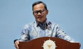 Sembilan Kepala Daerah Kena OTT, Wamendagri Bongkar Akar Masalah Korupsi