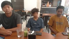 Terkait Penganiayaan 9 Warga Rupat Utara, LBH Pertanyakan Prosedur Pengunaan Senjata Api