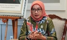 Aturan Baru Terbit, PPPK Paruh Waktu Berpeluang Naik Status Lebih Cepat