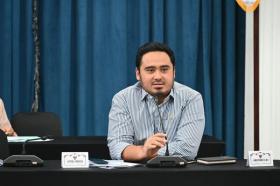 Dua Bupati Pengganti Kembali Kena OTT, DPR Soroti Lemahnya Pencegahan Korupsi