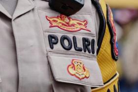 Empat Hari Penuh Duka bagi Polri, 4 Anggota Gugur Saat Bertugas, Tiga Tewas dalam Operasi Narkoba