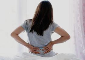 Jangan Abaikan! Bangun Tidur Badan Pegal dan Nyeri Bisa Jadi Tanda Masalah Kesehatan
