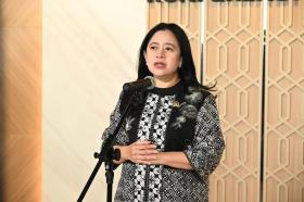 Puan Maharani Dorong Pengangkatan Komisaris BUMN Berdasarkan Kompetensi