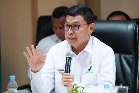 BPOM Ungkap Bahaya Mikroplastik, Indonesia Segera Tetapkan Batas Aman Nasional