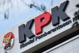 Pengembangan Kasus Suap Bupati Suhardiman Amby, KPK Geledah Rumah Kadis Perkebunan Kuansing Andri Yama