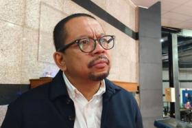 Publik Soroti Komisaris BUMN, Qodari dan Puan Maharani Sampaikan Pandangan Berbeda