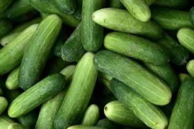 Ternyata Cuma 3 Makanan Ini yang Baik untuk Ginjal, Nomor 2 Sering Ada di Dapur