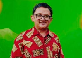 Dinamika Perhutanan Sosial di Provinsi Riau