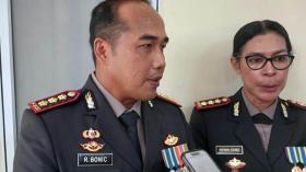 Penyidikan Dugaan Penipuan Pesparawi Kepri Masuki Tahap Gelar Perkara