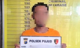 Pria Rohil Ini Gagal Total Jadi Penjahat Gara-Gara Aplikasi WhatsApp!