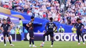 Tiga Tuan Rumah Rontok Beruntun, Piala Dunia 2026 Tinggalkan Luka Besar