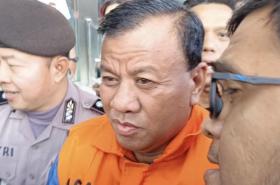 914 Petani Sawit Kuansing Diduga 