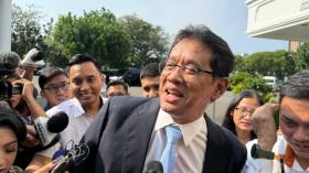 Anggaran Cukup? Menkeu Buka Suara soal Pembelian Rudal BrahMos Hasil Kesepakatan Prabowo-Modi