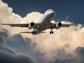 Pilot Laporkan Gangguan Navigasi, Boeing 737 Mendadak Menukik Tajam Sebelum Hilang dari Radar
