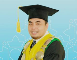 Senat Unri Tetapkan 3 Calon Rektor Periode 2026-2030, Mexsasai Indra Borong Suara Terbanyak