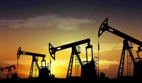 Konflik AS-Iran Memanas, Harga Minyak Brent dan WTI Langsung Melesat