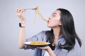 Ranking Mi Instan Terbaik Dunia 2026 Dirilis, Indomie Bikin Indonesia Makin Mendunia