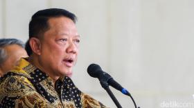 Febrie Adriansyah Pastikan Tetap Menjabat Jampidsus dan Fokus Menuntaskan Perkara Korupsi