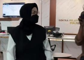 KPK OTT Lagi, Giliran Bupati Sukoharjo Diciduk