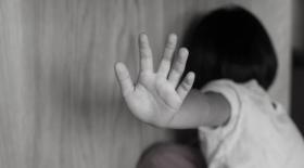 Sempat Dimassa Warga, Ayah Akui Dua Kali Perkosa Anak Sendiri