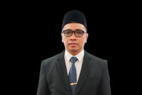 Warga Riau Wajib Tahu! Sayembara Logo HUT Riau 2026 Dibuka, Pemenang Bawa Pulang Belasan Juta