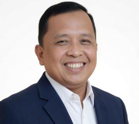 Terjebak Paradigma Daratan: Anggota DPR-DPD Dapil Riau Harus Kepung Pansus Demi Kepulauan Meranti