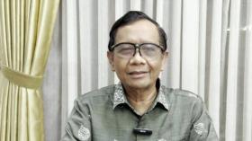 Tiga Skenario Gelap di Balik Perpindahan Kasus Febrie Adriansyah ke Kejaksaan 