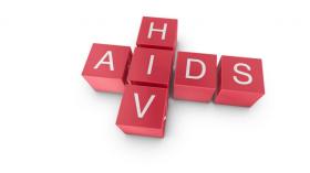 Rekor Edukasi Dicetak, Tapi Penularan HIV di Riau Belum Juga Turun