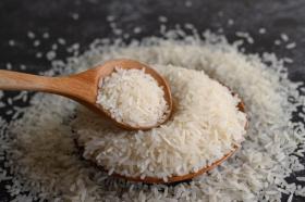 Harga Beras Tembus Rp15.499 per Kg, Bapanas Ungkap Penyebab Utama dan Siapkan Bantuan untuk 33 Juta Warga