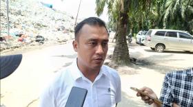 Operasi DLHK Pekanbaru Makin Gencar, 29 Pelanggar Buang Sampah Sembarangan Berhasil Dijaring