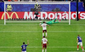 Prancis Dipermalukan Spanyol di Semifinal Piala Dunia 2026, Mbappe Ungkap Penyebabnya
