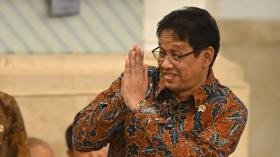 “Saya Tidak Akan Motong Angsa Emasnya,” Strategi Pajak Baru Purbaya Bikin Publik Penasaran