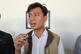 Mahasiswa Unri Khairiq Anhar Ungkap Alasan Edit Berita Presiden Buruh, Ditangkap Polisi di Bandara