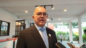 Agrinas Bantah Isu Pengadaan Kipas Angin Rp1,8 Triliun dalam Program Koperasi Merah Putih