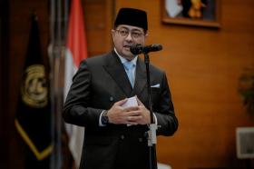 Kabar Besar untuk Pelaku Ekraf! Pemerintah Perluas Ekonomi Kreatif Jadi 21 Subsektor, Ini Daftarnya
