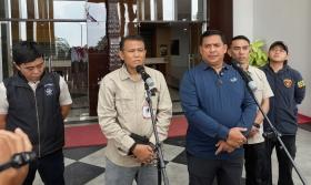 Polda Riau Bantah Terima Setoran dari Gelanggang Permainan Pekanbaru