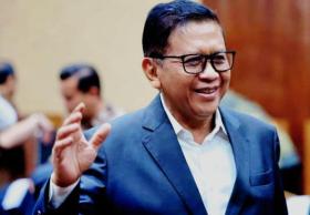 BGN Tak Membalas, PDIP akan Bikin Surat Kedua Minta Data Kader Terlibat Proyek MBG