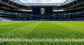 FIFA Resmi Menjual Potongan Rumput Asli Final Piala Dunia 2026 Sebagai Suvenir Premium