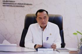 Istana Peringatkan Hotman Paris Tak Bawa-bawa Nama Prabowo dalam Kasus Korupsi Eks Jampidsus Febrie