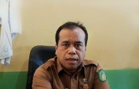 Penggunaan Rumah untuk Ibadah Picu Protes Warga Medan Amplas