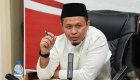 Persimpangan Pekanbaru Bakal Bersih Total, Gepeng Tak Bisa Lagi Sembunyi