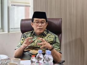 Tragedi Sibolangit, Penrad Siagian Desak Evaluasi Total Pengawasan Truk ODOL dan Jalur Medan-Berastagi