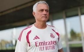 Mourinho Susun Revolusi Madrid, Arda Guler Naik Kelas Saat Ferran Torres Masuk Radar