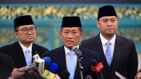 Alasan Prabowo Bentuk Universitas Republik Indonesia Akhirnya Terungkap, Fokus Cetak Generasi Emas