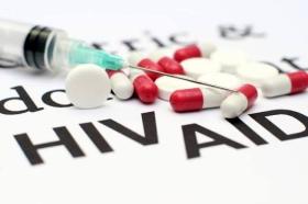 Dinkes Riau Catat 1.170 Kasus Positif HIV Selama 2025, Dominasi Kelompok LSL